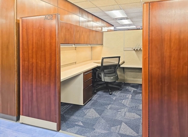 Virtual office in Monroeville, 2400 Ardmore Blvd (15221) - 6 | MatchOffice