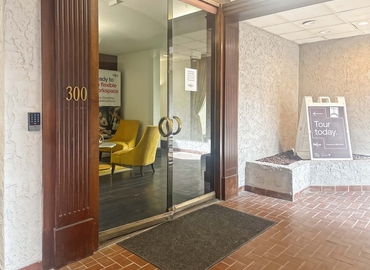 10 m² Serviced office in Chapel Hill, NC, 1506 E Franklin St (27514) - 11 | MatchOffice