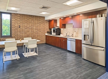 Virtual business address in Monroeville, 2400 Ardmore Blvd (15221) - 10 | MatchOffice.com