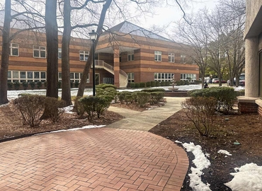 10 m² Business park in Chapel Hill, NC, 1506 E Franklin St (27514) - 10 | MatchOffice