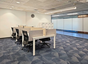 Virtual business address in Monroeville, 2400 Ardmore Blvd (15221) - 13 | MatchOffice