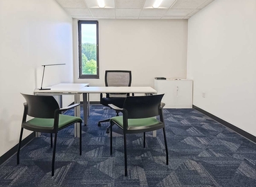 10 m² Coworking  in Monroeville, 2400 Ardmore Blvd (15221) - 9 | MatchOffice.com