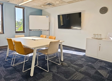 10 m² Shared workspace  in Monroeville, 2400 Ardmore Blvd (15221) - 8 | MatchOffice.com