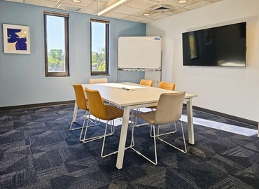 10 m² Coworking space  in Monroeville, 2400 Ardmore Blvd (15221) - 2 | MatchOffice.com