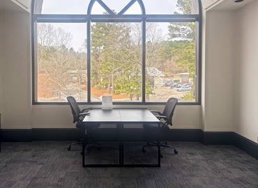 10 m² Shared office  in Chapel Hill, NC, 1506 E Franklin St (27514) - 6 | MatchOffice.com