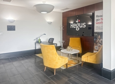 10 m² Coworking space  in Chapel Hill, NC, 1506 E Franklin St (27514) - 2 | MatchOffice.com