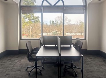 10 m² Shared workspace  in Chapel Hill, NC, 1506 E Franklin St (27514) - 8 | MatchOffice.com
