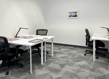 Virtual business address in Erlanger, KY, 2300 Litton Lane (41048) - 8 | MatchOffice.com