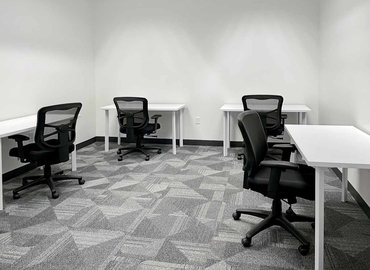 10 m² Shared office  in Hebron, 2300 Litton Lane (41048) - 7 | MatchOffice.com