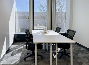 10 m² Coworking  in Hebron, 2300 Litton Lane (41048) - 6 | MatchOffice.com