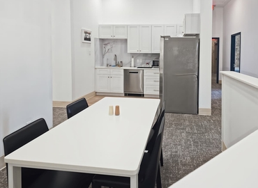 10 m² Coworking  in San Antonio, TX, 454 Soledad St (78203) - 5 | MatchOffice