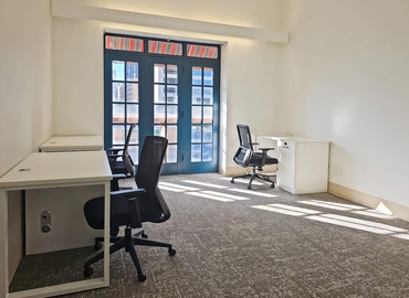 10 m² Co-working  in San Antonio, TX, 454 Soledad St (78203) - 6 | MatchOffice