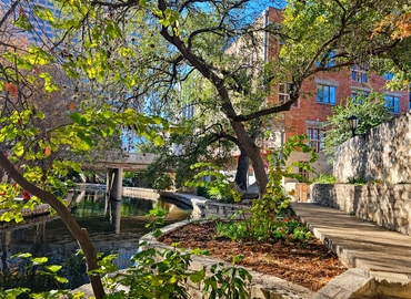 Virtual office space in San Antonio, TX, 454 Soledad St (78203) - 11 | MatchOffice.com