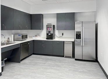 10 m² Serviced office in Erlanger, KY, 2300 Litton Lane (41048) - 5 | MatchOffice