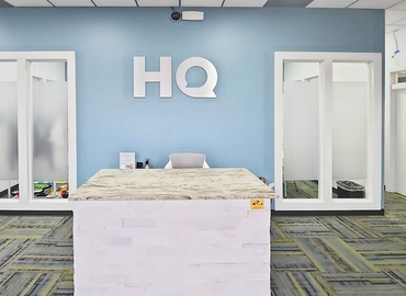 10 m² Co-working  in Greensboro, NC, 516 W Friendly Ave (27401) - 1 | MatchOffice