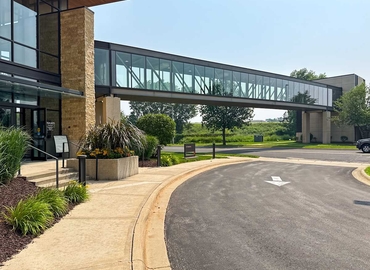 Virtual address in Middleton, WI, 7800 Discovery Dr (53562) - 0 | MatchOffice.com