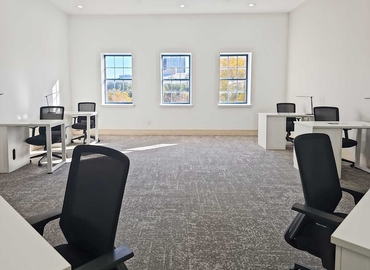 10 m² Business space in San Antonio, TX, 454 Soledad St (78203) - 7 | MatchOffice.com