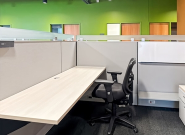 Virtual address in Middleton, WI, 7800 Discovery Dr (53562) - 3 | MatchOffice.com