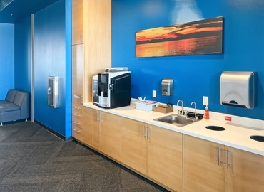 Virtual business address in Middleton, WI, 7800 Discovery Dr (53562) - 5 | MatchOffice