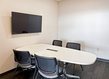 Virtual office in Middleton, WI, 7800 Discovery Dr (53562) - 9 | MatchOffice.com