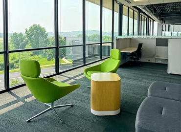 Virtual office space in Middleton, WI, 7800 Discovery Dr (53562) - 11 | MatchOffice.com