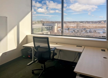 10 m² Co-working  in Middleton, WI, 7800 Discovery Dr (53562) - 7 | MatchOffice.com