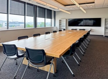 10 m² Coworking  in Middleton, WI, 7800 Discovery Dr (53562) - 10 | MatchOffice.com