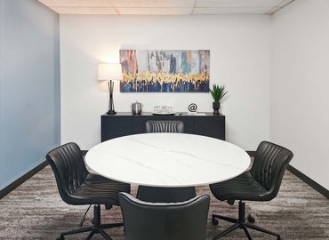 10 m² Shared office  in St. Louis, MO, 2055 Craigshire Rd (63146) - 9 | MatchOffice