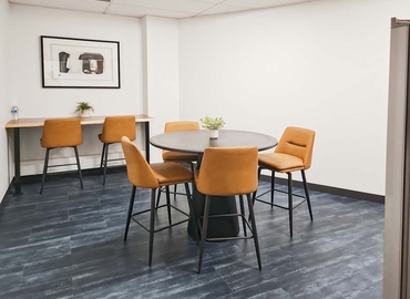 Virtual business address in St. Louis, MO, 2055 Craigshire Rd (63146) - 4 | MatchOffice.com