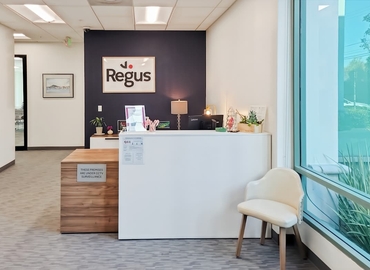 10 m² Coworking space  in Novato, CA, 371 Bel Marin Keys Blvd (94949) - 1 | MatchOffice