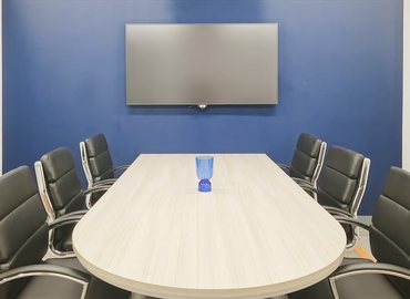 10 m² Shared office  in Novato, CA, 371 Bel Marin Keys Blvd (94949) - 2 | MatchOffice.com