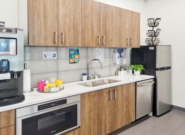 10 m² Serviced office in Novato, CA, 371 Bel Marin Keys Blvd (94949) - 5 | MatchOffice.com