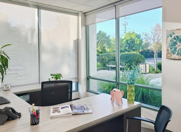 10 m² Business space in Novato, CA, 371 Bel Marin Keys Blvd (94949) - 6 | MatchOffice.com