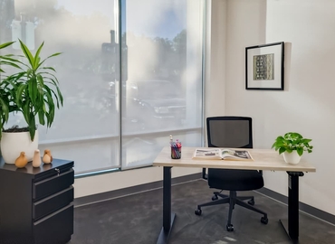 10 m² Coworking  in Novato, CA, 371 Bel Marin Keys Blvd (94949) - 11 | MatchOffice.com