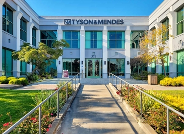 10 m² Business space in Novato, CA, 371 Bel Marin Keys Blvd (94949) - 0 | MatchOffice