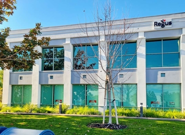 10 m² Business space in Novato, CA, 371 Bel Marin Keys Blvd (94949) - 10 | MatchOffice