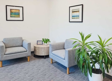 10 m² Business park in Novato, CA, 371 Bel Marin Keys Blvd (94949) - 4 | MatchOffice