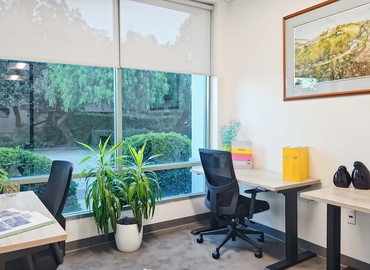 10 m² Serviced office in Novato, CA, 371 Bel Marin Keys Blvd (94949) - 7 | MatchOffice