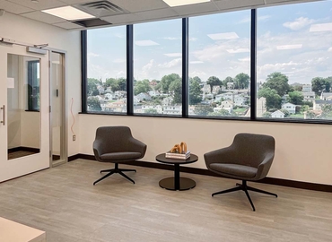 10 m² Business park in Fort Lee, NJ, 411 State Route 17 (07604) - 4 | MatchOffice