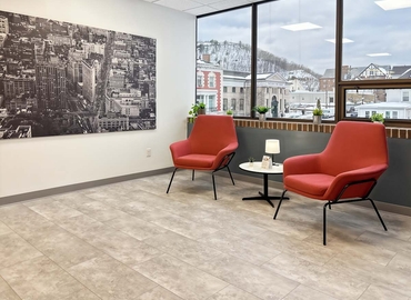 10 m² Business center in Port Jervis, 123 Pike Street (12771) - 4 | MatchOffice.com