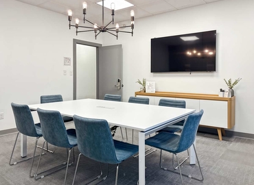 10 m² Business center in Port Jervis, 123 Pike Street (12771) - 8 | MatchOffice.com