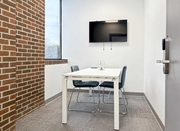 10 m² Business park in Port Jervis, 123 Pike Street (12771) - 9 | MatchOffice.com