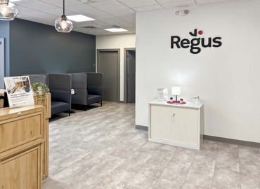 10 m² Business center in Port Jervis, 123 Pike Street (12771) - 13 | MatchOffice.com