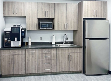 10 m² Coworking  in Fort Lee, NJ, 411 State Route 17 (07604) - 5 | MatchOffice