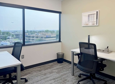 10 m² Shared office  in Fort Lee, NJ, 411 State Route 17 (07604) - 7 | MatchOffice