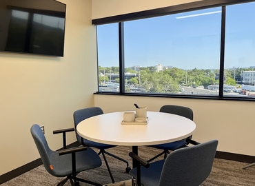 10 m² Shared office  in Fort Lee, NJ, 411 State Route 17 (07604) - 9 | MatchOffice.com