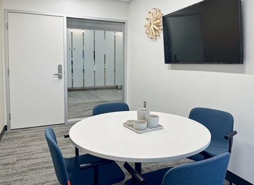 10 m² Co-working  in Fort Lee, NJ, 411 State Route 17 (07604) - 8 | MatchOffice.com