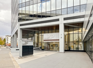 10 m² Co-working  in Salt Lake City, 250 E 200 South (84111) - 10 | MatchOffice.com