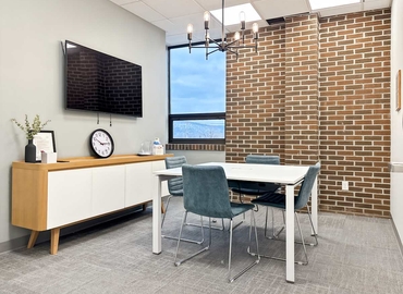 10 m² Co-working  in Port Jervis, 123 Pike Street (12771) - 0 | MatchOffice