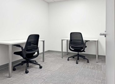 10 m² Shared office  in Port Jervis, 123 Pike Street (12771) - 6 | MatchOffice.com